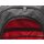 Dunlop CX Performance Backpack Black/Red