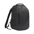 Dunlop CX Club Backpack Black/Black