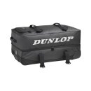 Dunlop Pro Wheelie Bag Black
