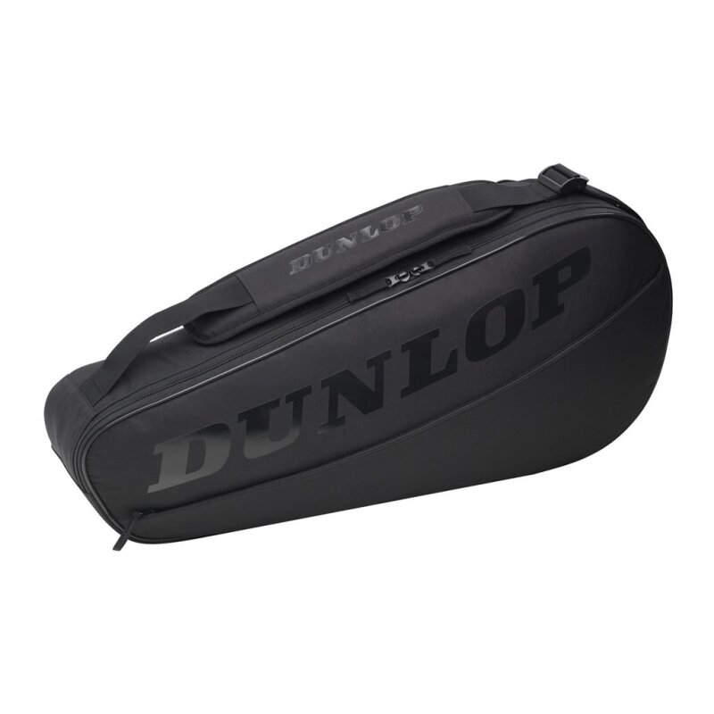 POPPSTAR 50x connecteur à compression SAT fiche F, pour câble d'antenne coaxial tv (RG58,RG59,5-7.5mm), étanche, embouts argent