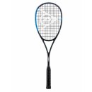 Dunlop Sonic CorePro Squash Racket
