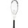 Solinco Whiteout 305 unstrung