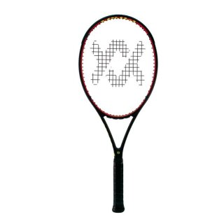 Völkl V-Cell 8 315 g unbesaitet