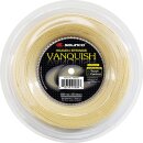Solinco Vanquish 16 200 m 1,30 mm Tennissaite