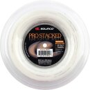 Solinco Pro-Stacked 16 200 m 1,30 mm Tenns Strings