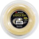 Solinco Vanquish 17 200 m 1,20 mm