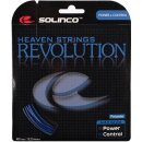 Solinco Revolution 18 12,2 m 1,15 mm Tennissaite