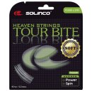 Solinco Tour Bite Soft 18 12,2 m 1,15 mm