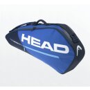 Head Tour Team 3R Pro Blue/Navy Tennistasche