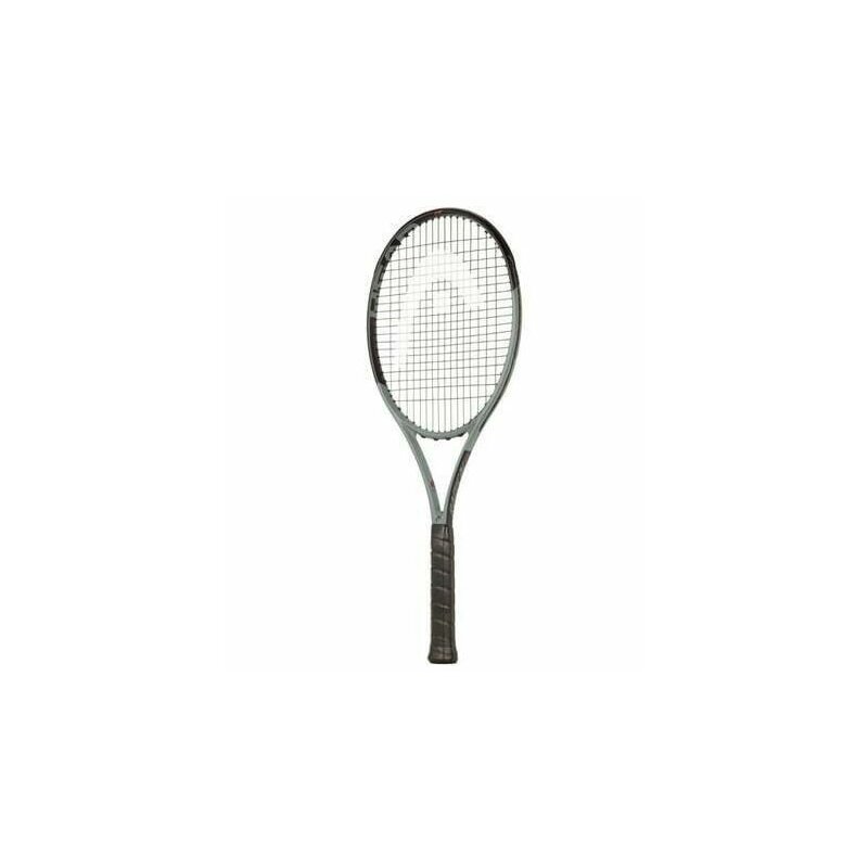 Head Graphene Touch Radical XTR Tennis racket, 102,90 €