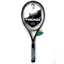 Head Graphene Touch Speed Elite Tennis Racket