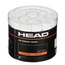 Head Prime Tour 60 Pack Pink