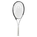 Head Speed MP 2022 besaitet
