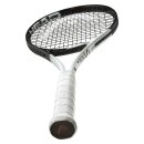 Head Speed MP 2022 besaitet
