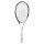 Head Speed MP 2022 besaitet