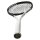 Head Speed MP 2022 besaitet