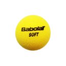 Babolat Soft Foam x 36