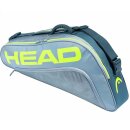 Head Tour Team Extreme 3R Pro Tennistasche