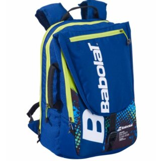 Babolat Tournamnet Bag Backpack Tennistasche