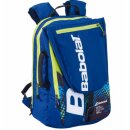 Babolat Tournamnet Bag Backpack Tennistasche
