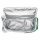 Head White Proplayer Sport Bag