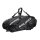 Solinco 15 Pack Tour Racquet Bag Full Neon Green