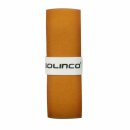 Solinco Pro Leather Replacement Grip x 1