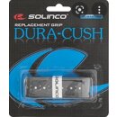 Solinco Dura-Cush Replacement Grip White x 1