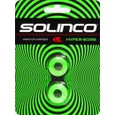 Solinco Hyper Sorb x 2 Vibrationsdcmpfer