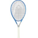 Head Instinct PWR 115