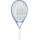 Head Instinct PWR 115