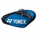 Yonex Pro Racquet Bag (12 pcs) Fine Blue