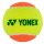 Yonex Stage 2 Orange x 60 Kids Tennis Balls