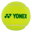 Yonex Stage 1 Green x 60 Kids Tennis Balls