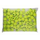Yonex Stage 1 Green x 60 Kids Tennis Balls