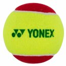 Yonex Stage 3 Red x 60 Kids Tennis Balls