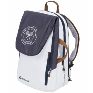 Babolat Backpack Pure Backpack Wimbledon 2022
