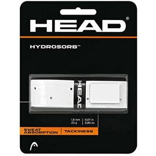 Head HydroSorb X 1 White