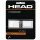 Head HydroSorb Grip Basisband X 1 White