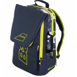 Babolat Backpack Pure Aero 2023