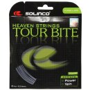 Solinco Tour Bite 17 12,2 m 1,20 mm