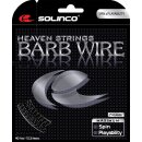 Solinco Barb Wire 16L 12,2 m 1,25 mm Tennissaite