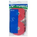 Yonex Super Grap Red x 30