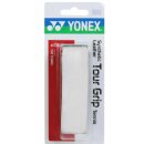 Yonex Synthetic Leather Exel Grip x 1 White