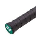 Yonex Super Grap Synthetic Grip Wrap 75 Pack