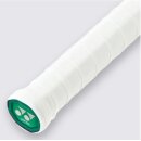 Yonex Super Grap Synthetic Grip Wrap 75 Pack