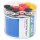 Yonex Super Grap Synthetic Grip Wrap 75 Pack
