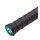 Yonex Super Grap Synthetic Grip Wrap 75 Pack