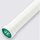 Yonex Super Grap Synthetic Grip Wrap 75 Pack