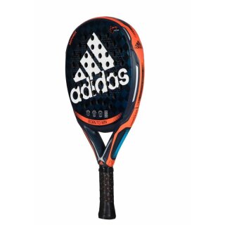 Adidas Adipower CTRL 3.1 Padel Racket